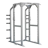 Algopix Similar Product 14 - FULL POWER RACK