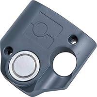Algopix Similar Product 14 - Brady BMP21 and BMP21PLUS Magnet
