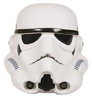 Algopix Similar Product 12 - Star Wars Stormtrooper Mood Light 