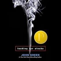 Algopix Similar Product 7 - Looking for Alaska