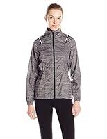 Algopix Similar Product 11 - Soybu Womens Isadora Jacket Black