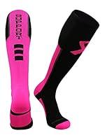Algopix Similar Product 9 - MadSportsStuff Pink Ribbon Breast