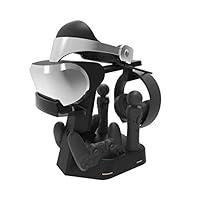 Algopix Similar Product 9 - Collective Minds PSVR Showcase Rapid AC