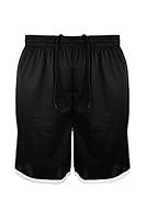 Algopix Similar Product 15 - LeeHanTon Mens Athletic Fleece Elastic