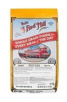 Algopix Similar Product 1 - Bobs Red Potato Starch 25 Pound