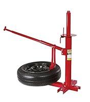 Algopix Similar Product 13 - Ranger RWS-3TC Manual Tire Changer
