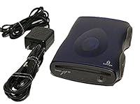 Algopix Similar Product 8 - Iomega 31197 Zip 100 Portable USB Drive