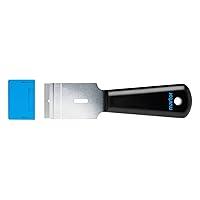 Algopix Similar Product 19 - Martor 4614402 Scrapex Argentax