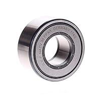 Algopix Similar Product 11 - SKF NATV 30 PPXA Needle BRGS Factory New
