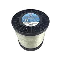 Algopix Similar Product 8 - Lee Fisher sports Joy Fish Mono fishing