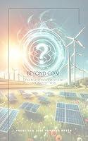 Algopix Similar Product 20 - Beyond Coal The Rise of Renewables and