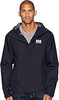 Algopix Similar Product 12 - Helly Hansen Mens Seven J Waterproof