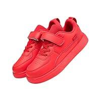 Algopix Similar Product 3 - Generic Boys and Girls Board Shoes