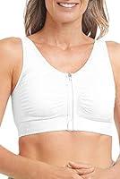 Algopix Similar Product 15 - Amoena Womens Emilia Seamless