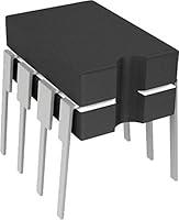 Algopix Similar Product 6 - 1PCS AD586TQ IC VREF SERIES PREC 5V
