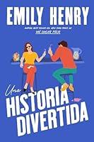 Algopix Similar Product 3 - Una historia divertida (Spanish Edition)