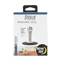 Algopix Similar Product 13 - Nite Ize Original Steelie Tabletop