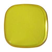 Algopix Similar Product 18 - Baja Designs 668002 Squadron Rock Guard