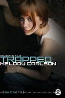 Algopix Similar Product 3 - Trapped: Caught in a Lie (Secrets)
