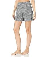 Algopix Similar Product 10 - Manduka Mens Tailor Shorts Harbor