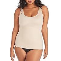 Algopix Similar Product 5 - Maidenform womens Comfort Devotion Cami