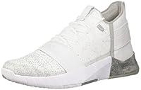 Algopix Similar Product 15 - Under Armour Mens C1N TR LUX Sneaker