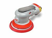 Algopix Similar Product 6 - 3M Elite NonVacuum Random Orbital
