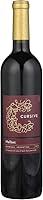 Algopix Similar Product 6 - Cursive Malbec Mendoza Argentina 750