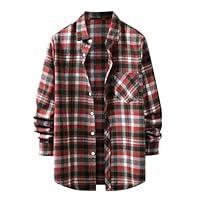 Algopix Similar Product 20 - cardigan sweaters for menwinter jacket