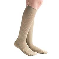 Algopix Similar Product 3 - VenActive Womens 2030 mmHg Compression