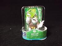 Algopix Similar Product 5 - Qiyun Skylanders Swap Force Zoo Lou