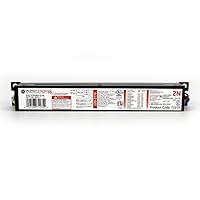 Algopix Similar Product 14 - GE UltraMax Proline Electronic Ballast