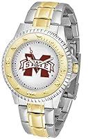 Algopix Similar Product 4 - Mississippi State Bulldogs  Mens