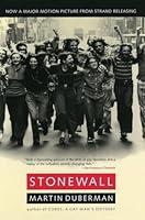 Algopix Similar Product 20 - Stonewall