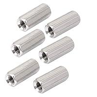 Algopix Similar Product 3 - YeVhear a16033100ux0562 M5x20mm