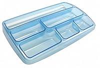 Algopix Similar Product 8 - Arda TR3110