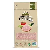 Algopix Similar Product 19 - Himalayan Chef Pink Himalayan Salt