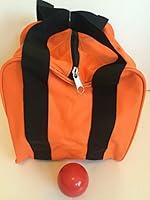 Algopix Similar Product 1 - Unique Bocce Accessories Package 
