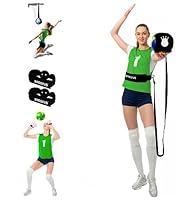 Algopix Similar Product 4 - Regius Volleyball Training Equipment
