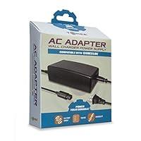 Algopix Similar Product 4 - GameCube AC Adapter Tomee