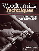 Algopix Similar Product 20 - Woodturning Techniques  Furniture 
