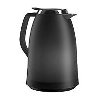 Algopix Similar Product 20 - EMSA 514504 Mambo QuickTip Vacuum jug