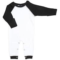 Algopix Similar Product 14 - Laughing Giraffe Baby Blank Long Sleeve