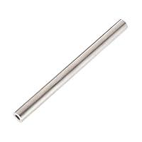 Algopix Similar Product 1 - RC4WD ZS1327 70mm Internally Threaded