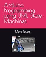 Algopix Similar Product 3 - Arduino Programming using UML State