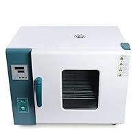 Algopix Similar Product 17 - Electric Heating Constant Temperature