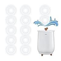 Algopix Similar Product 6 - DOACE Towel Warmer Large Towel Warmers