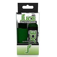 Algopix Similar Product 20 - JuceMobile JMCLK2OZ AppleJuce Screen