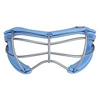 Algopix Similar Product 17 - STX Field Hockey 2SeeS Dual Sport