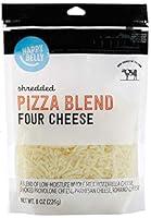 Algopix Similar Product 6 - Amazon Brand  Happy Belly Shredded